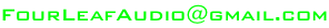 shapeimage_4_link_0
