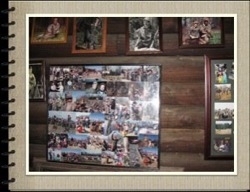 Photo Album