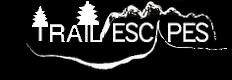 Trail Escapes Outdoor Adventures made easy